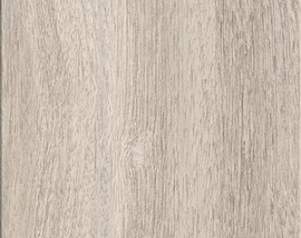 [200111128_14] Creation 55 Looselay - 0853 Bostonian Oak Beige